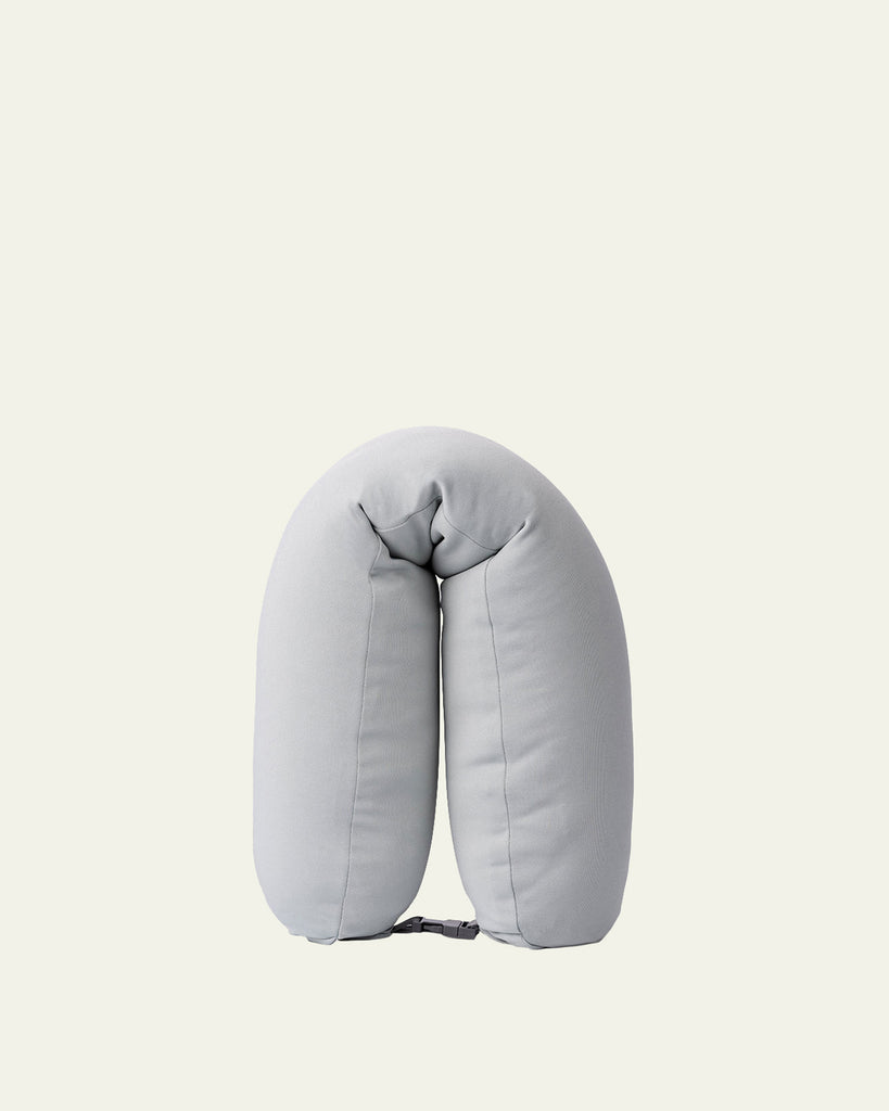 Pillow startup clearance