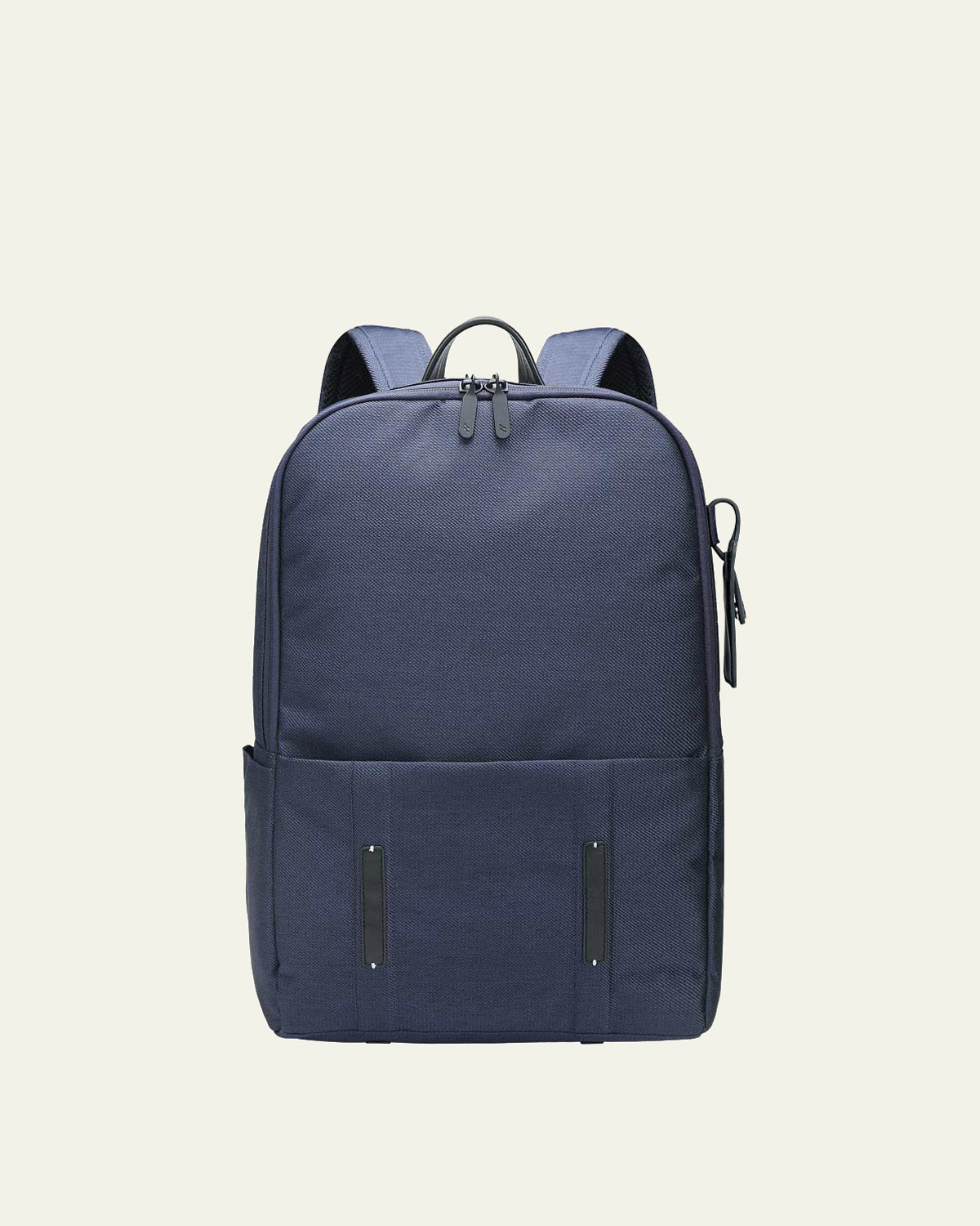 Urbo 2 Citybag | Startup Travel